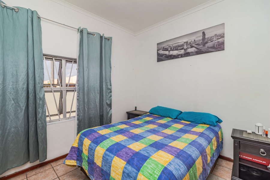 4 Bedroom Property for Sale in Belhar Western Cape